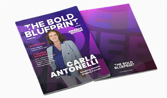 Lorem ipsum dolor sit amet consectetur. Orci.