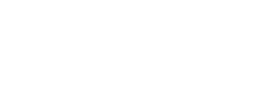 Awards Logo