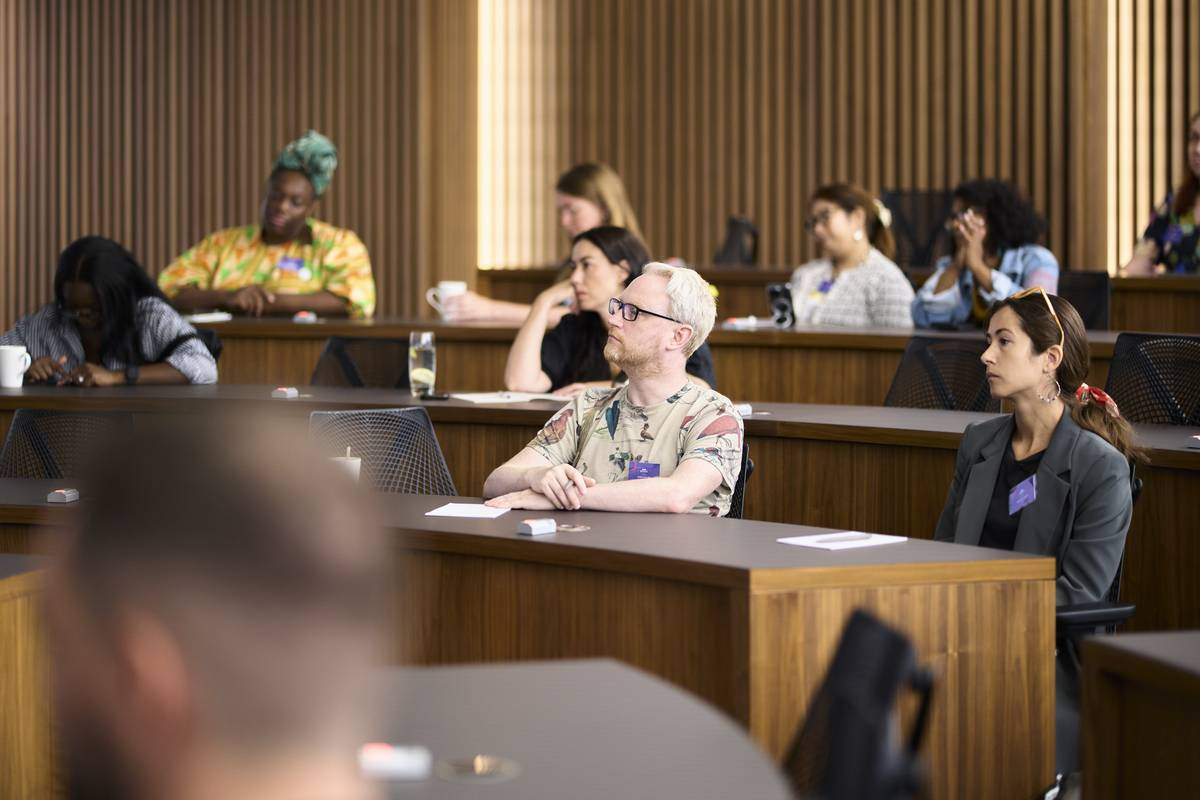 Lorem ipsum dolor sit amet consectetur. Orci.