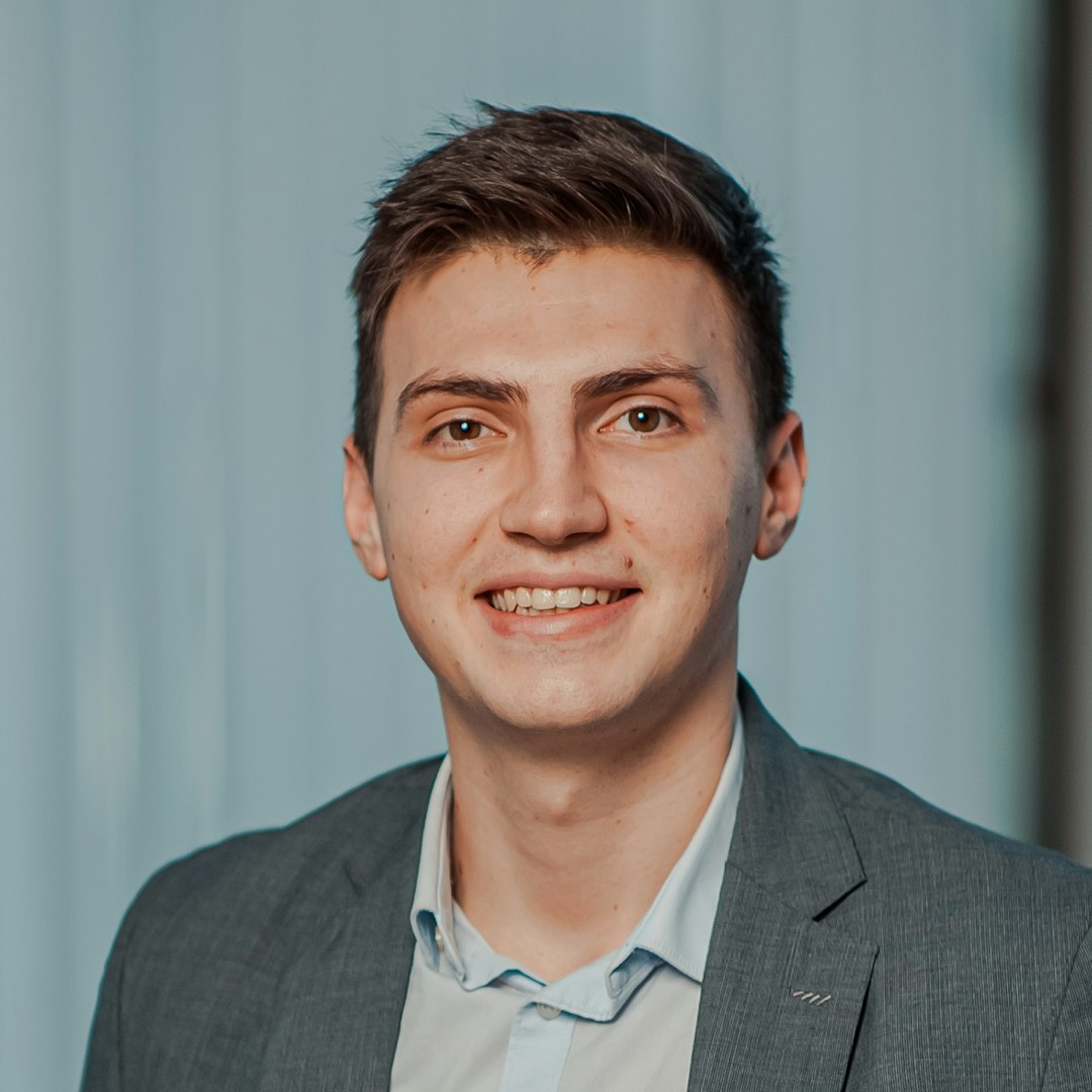 Lorem ipsum dolor sit amet consectetur. Ut.