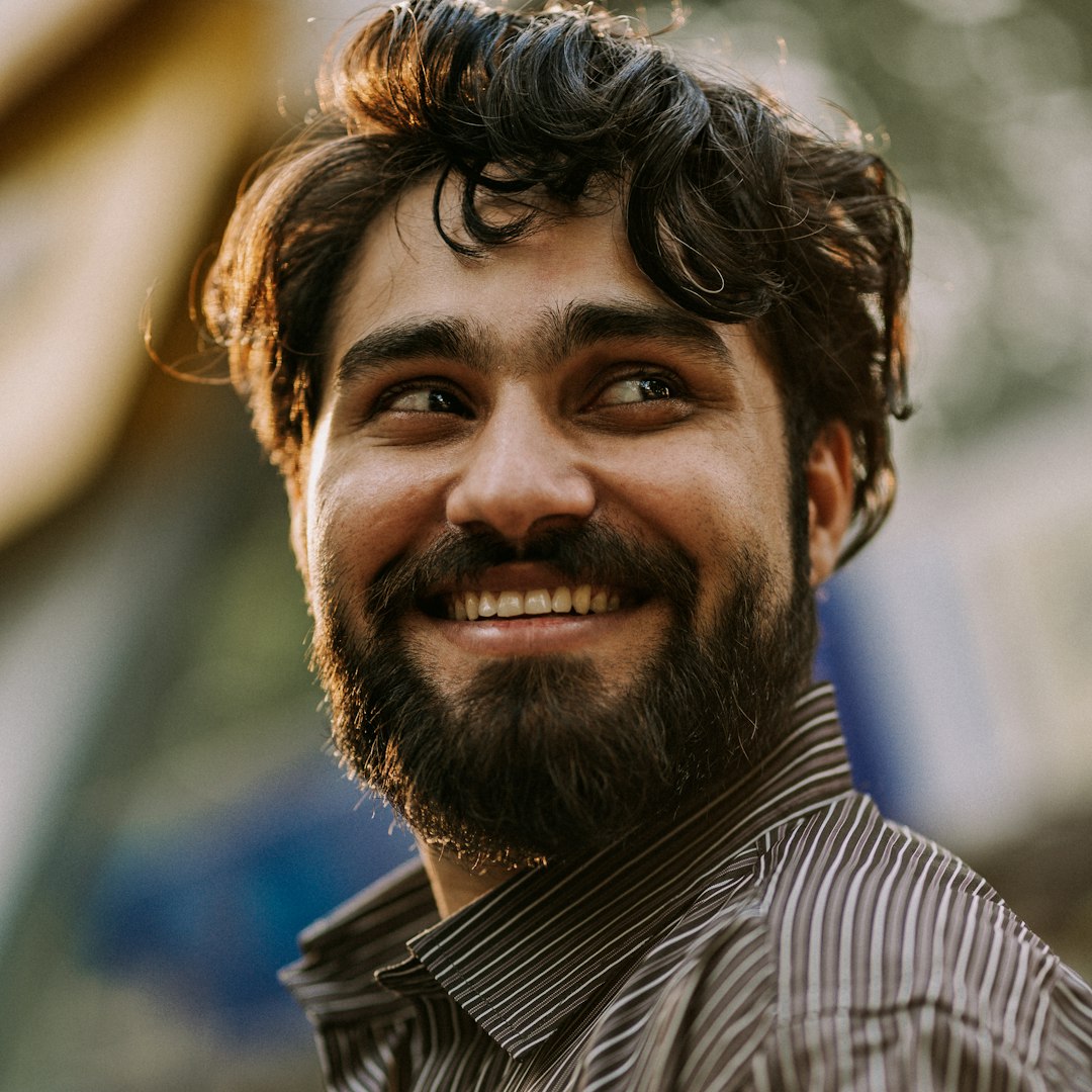 Lorem ipsum dolor sit amet consectetur. Ut.