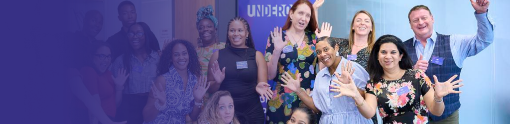 Lorem ipsum dolor sit amet consectetur.