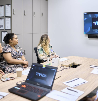 03ce3158adb7247fc0597fdc270bee10b63d5cbf