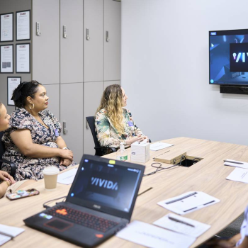 03ce3158adb7247fc0597fdc270bee10b63d5cbf