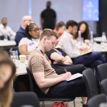 0a2b0f02a8973ef36356d9260aef1aa1a5b1e422