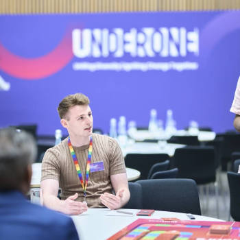 17d7c2373678769f138bb4dffacaa4c41cde321e