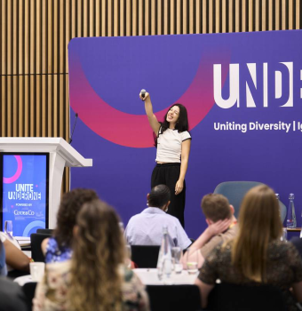 791b25f3259d4539f97d67f9fd3c476c4abdfe04