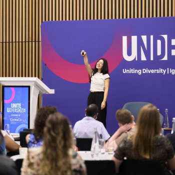 791b25f3259d4539f97d67f9fd3c476c4abdfe04