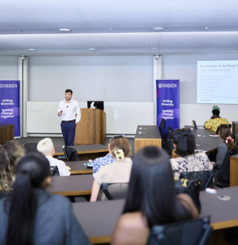 79d7c4b83cc7deb073cf68be79d696d931403cea