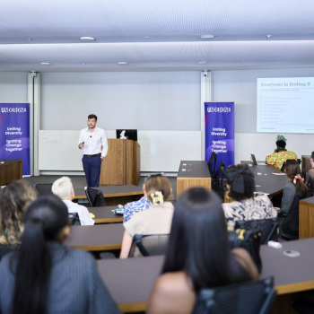 79d7c4b83cc7deb073cf68be79d696d931403cea