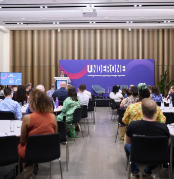 97a430a2519e6bc43020fe4a9000153398b02e63 (1)