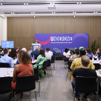 97a430a2519e6bc43020fe4a9000153398b02e63 (1)