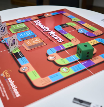 97c280c511d51c1dd9586a2773b53a45f923b25f