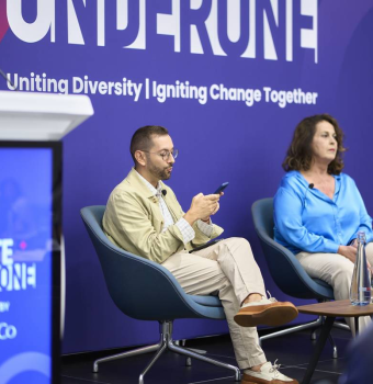 eb404de035ac4b948fb997a24103cecfe1f74703