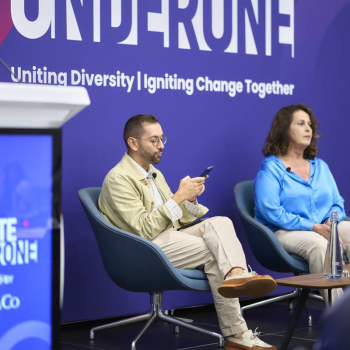 eb404de035ac4b948fb997a24103cecfe1f74703