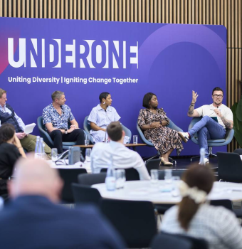 efa90e2c328b30bdb389a0e0a31c775bd511a7b6