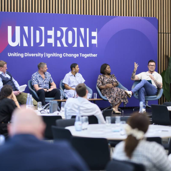 efa90e2c328b30bdb389a0e0a31c775bd511a7b6